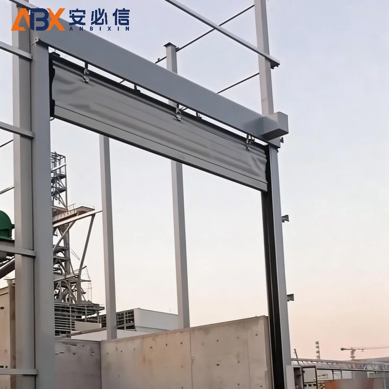 哈密登车桥